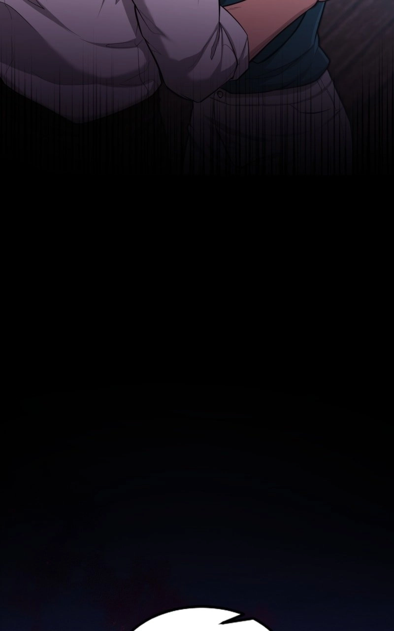 Paranoid Mage Chapter 8, page 9 of 116