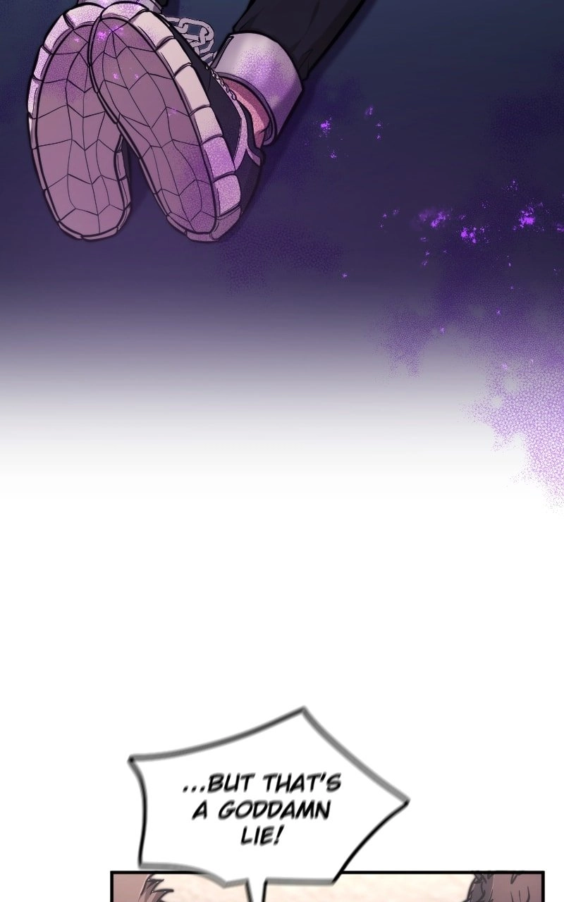 Paranoid Mage Chapter 8, page 94 of 116
