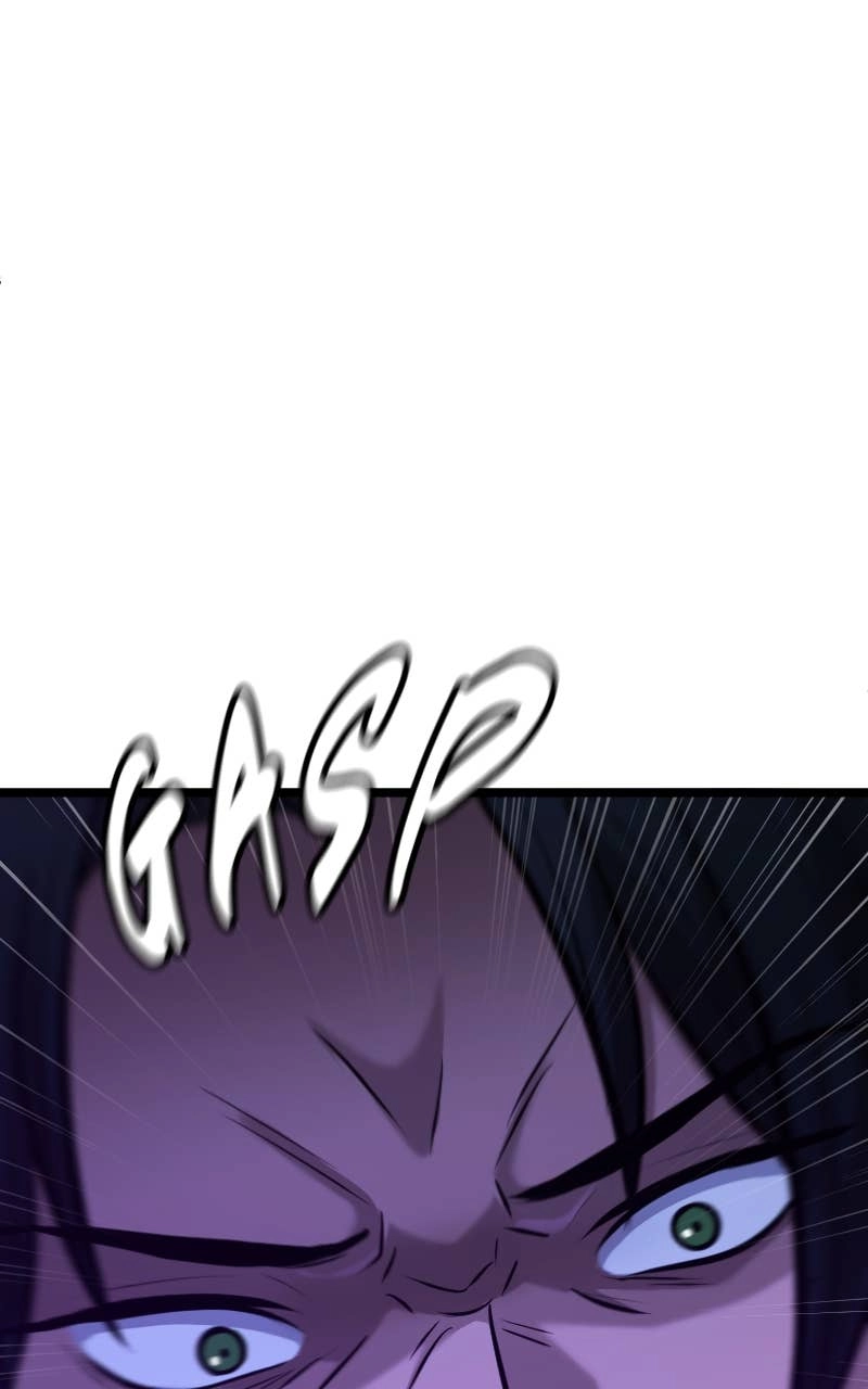 Paranoid Mage Chapter 80, page 100 of 118