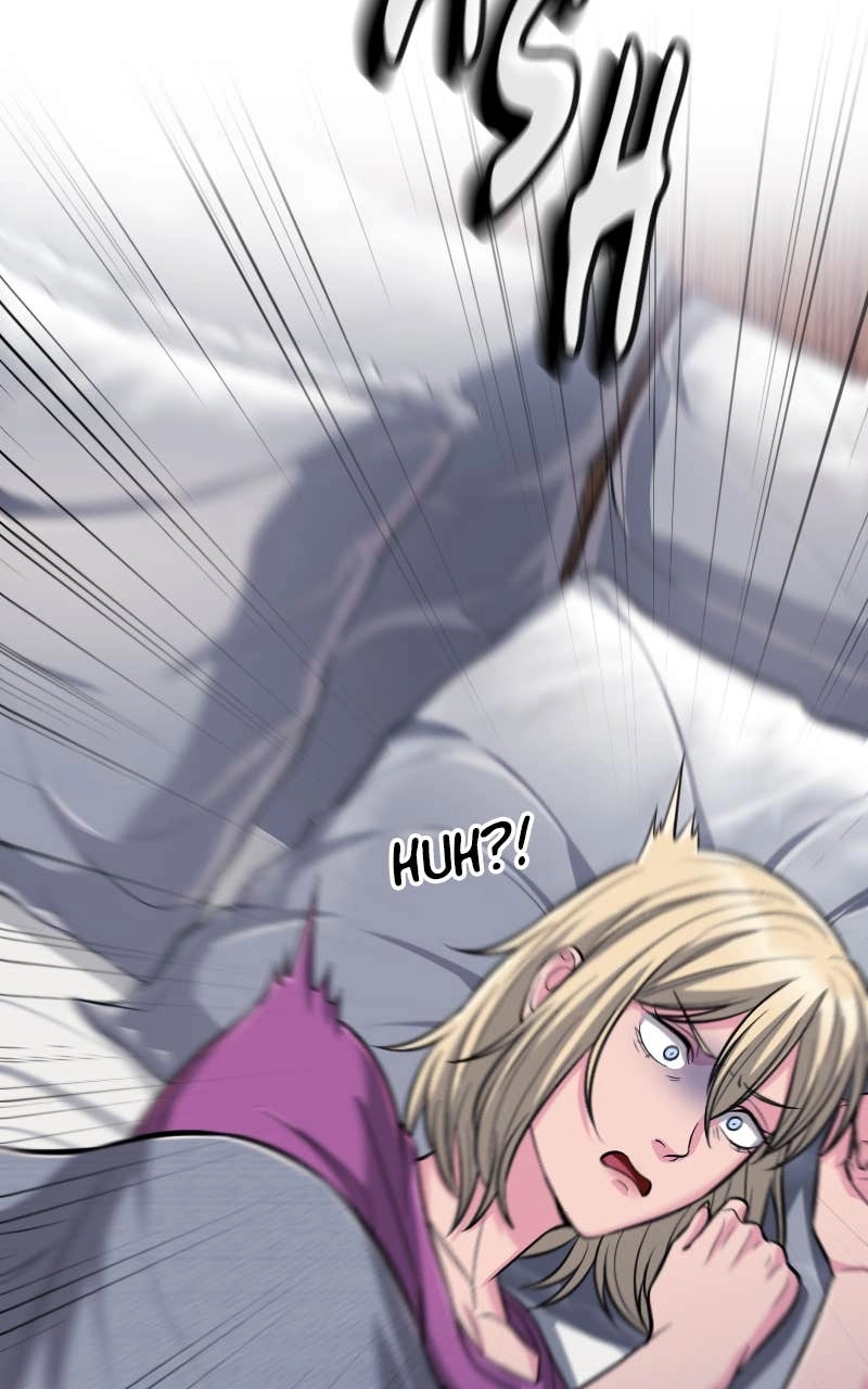 Paranoid Mage Chapter 80, page 102 of 118