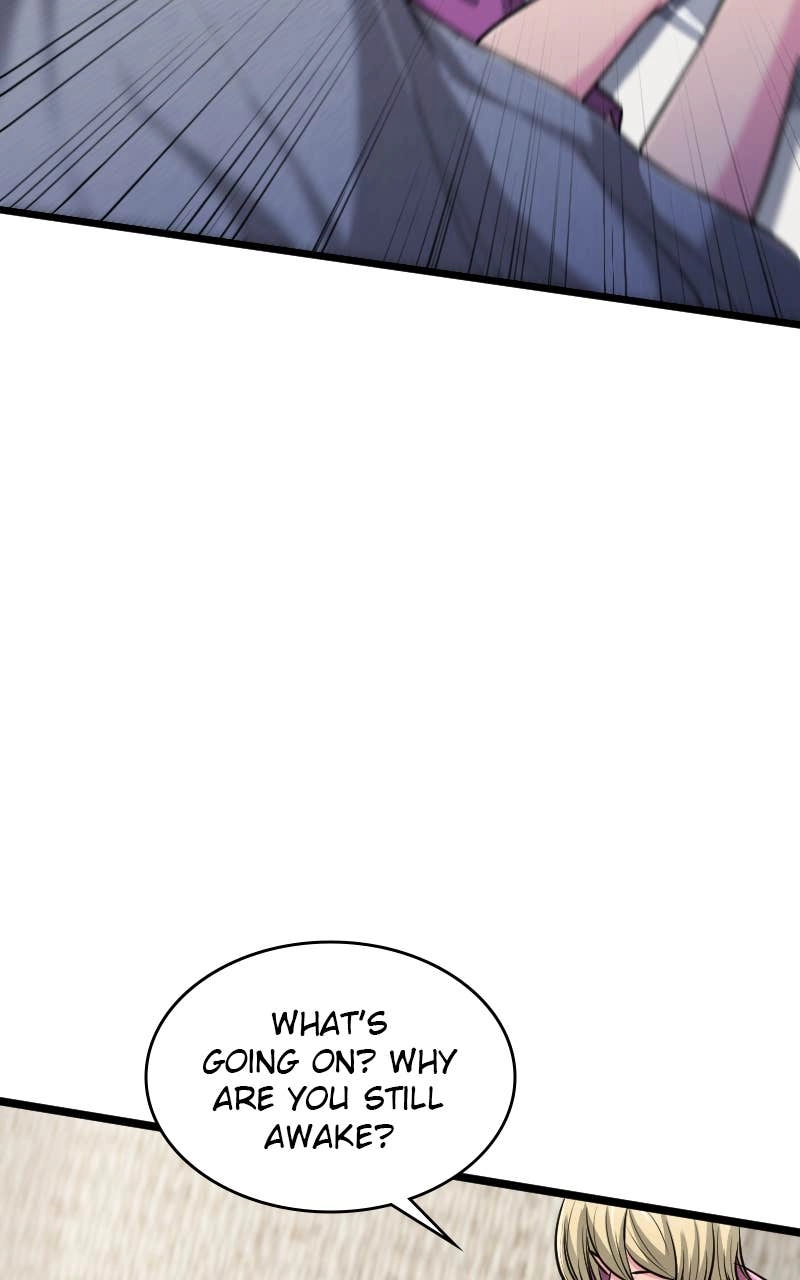 Paranoid Mage Chapter 80, page 103 of 118
