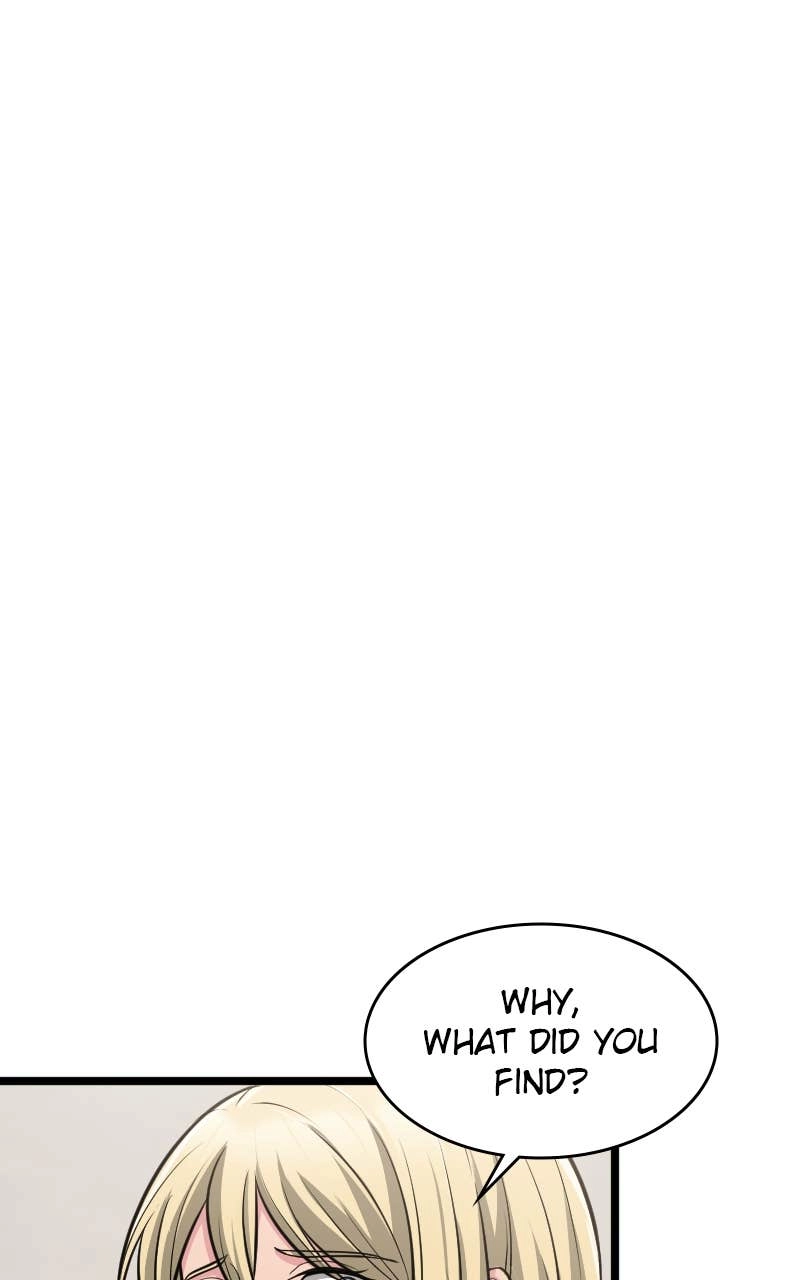 Paranoid Mage Chapter 80, page 109 of 118