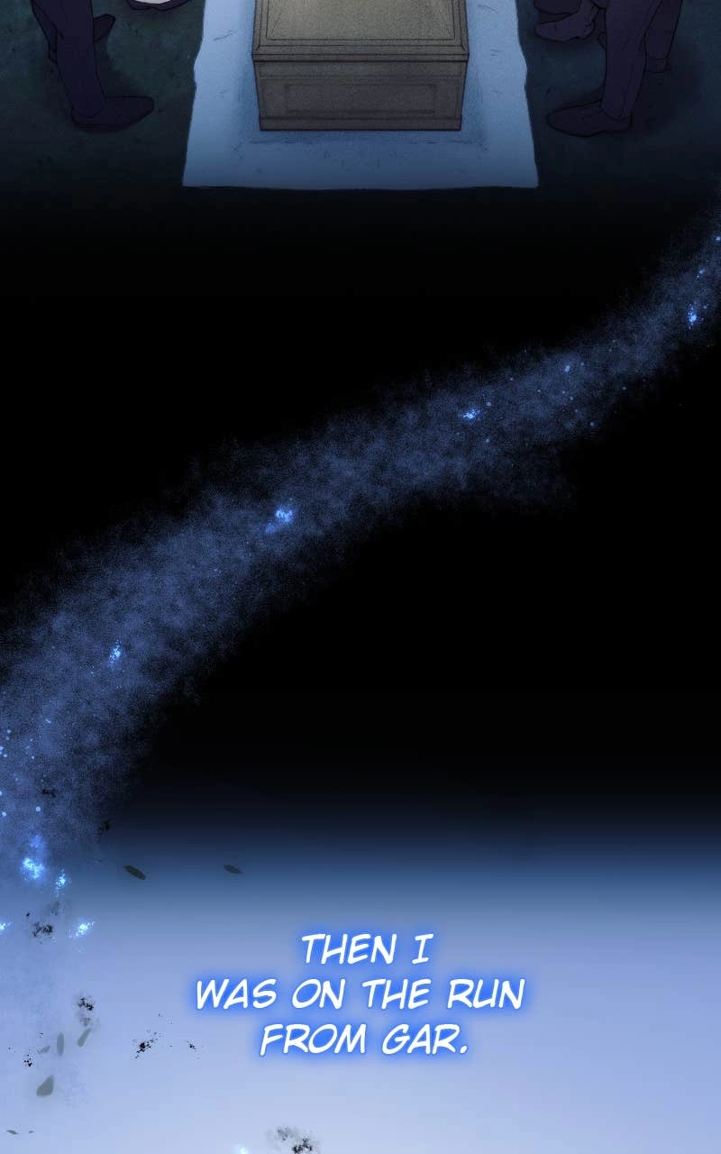 Paranoid Mage Chapter 80, page 11 of 118