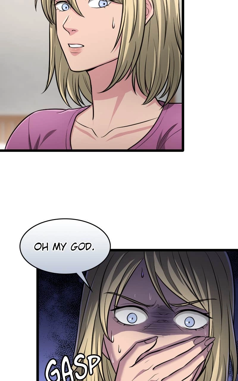 Paranoid Mage Chapter 80, page 110 of 118