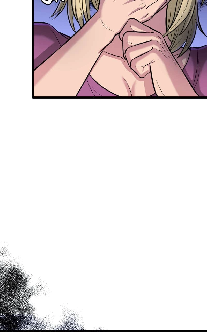 Paranoid Mage Chapter 80, page 111 of 118