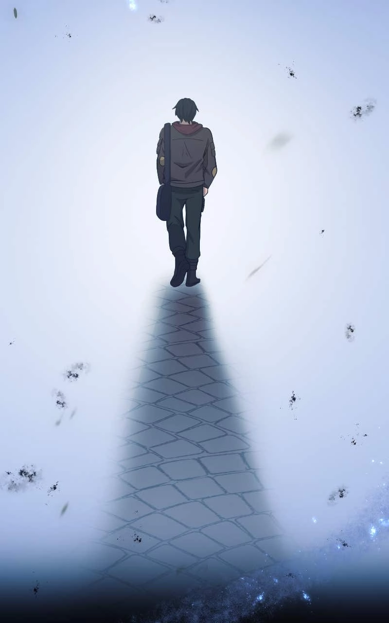 Paranoid Mage Chapter 80, page 12 of 118