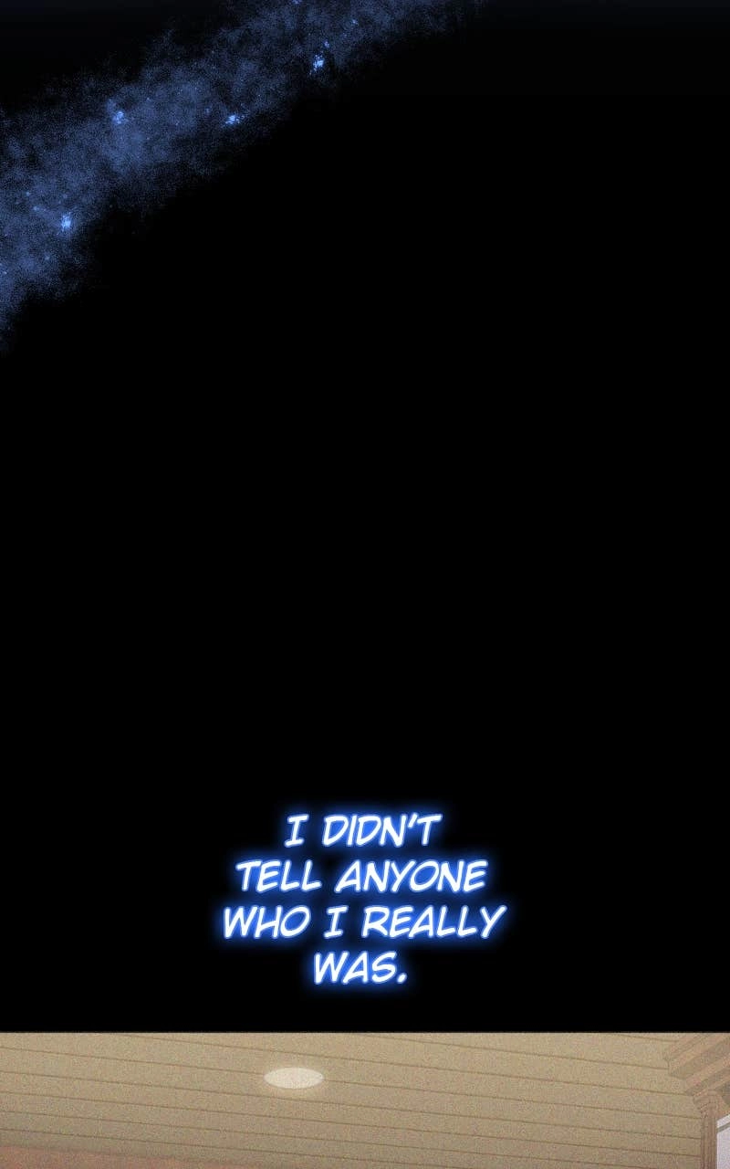 Paranoid Mage Chapter 80, page 13 of 118