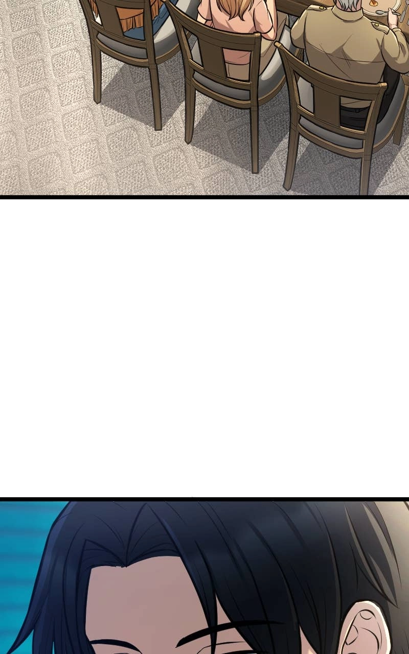 Paranoid Mage Chapter 80, page 18 of 118