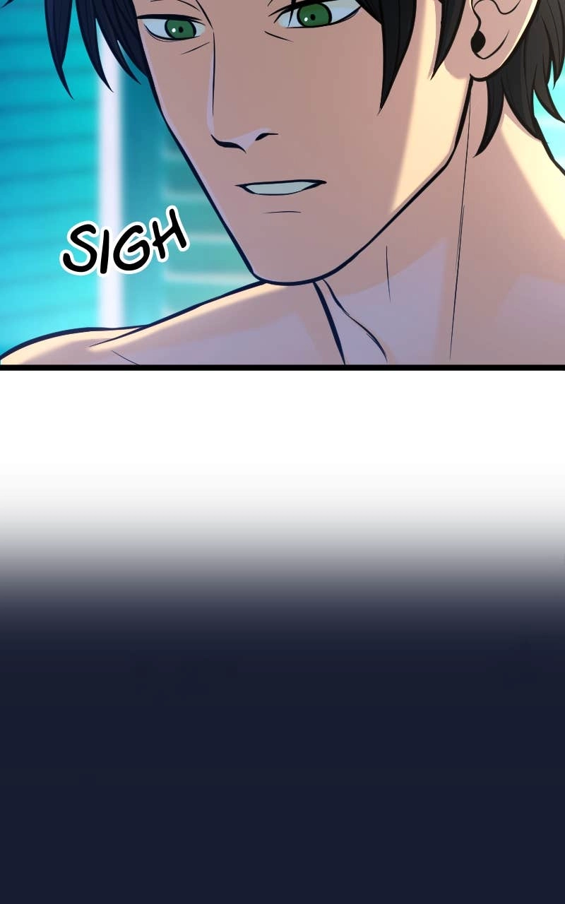 Paranoid Mage Chapter 80, page 19 of 118