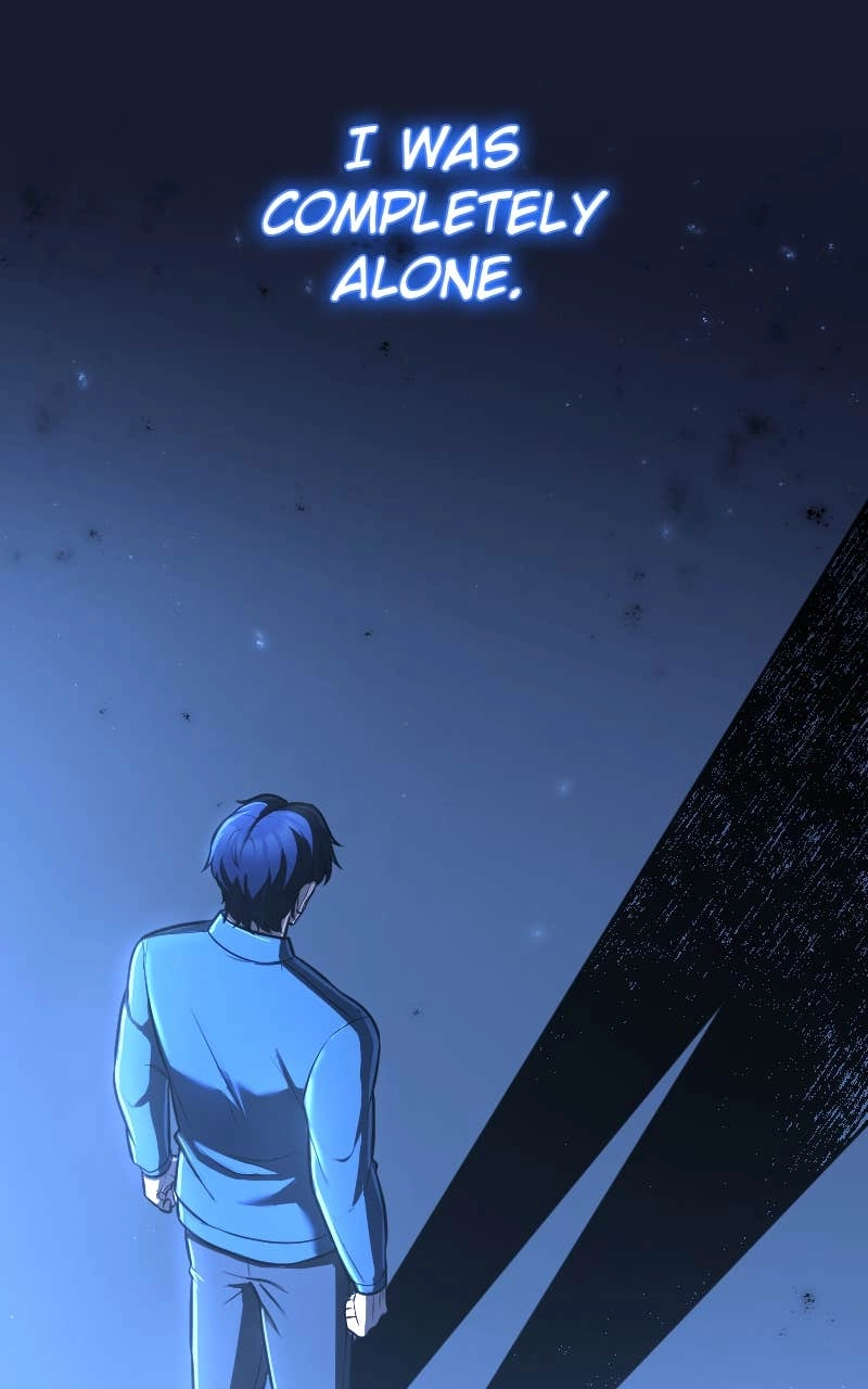 Paranoid Mage Chapter 80, page 20 of 118