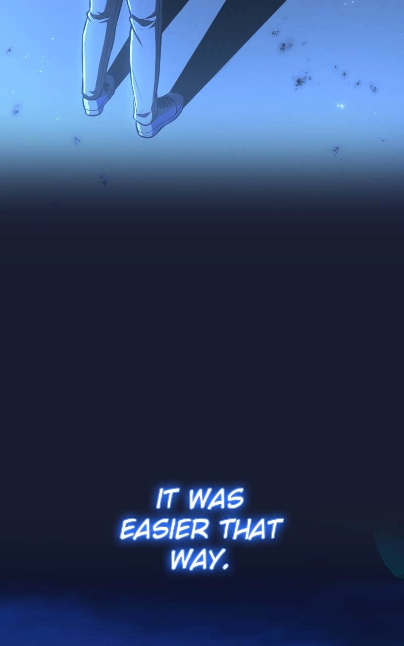 Paranoid Mage Chapter 80, page 21 of 118