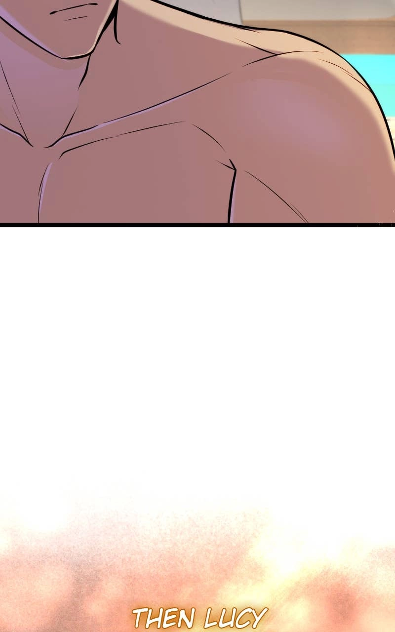 Paranoid Mage Chapter 80, page 31 of 118