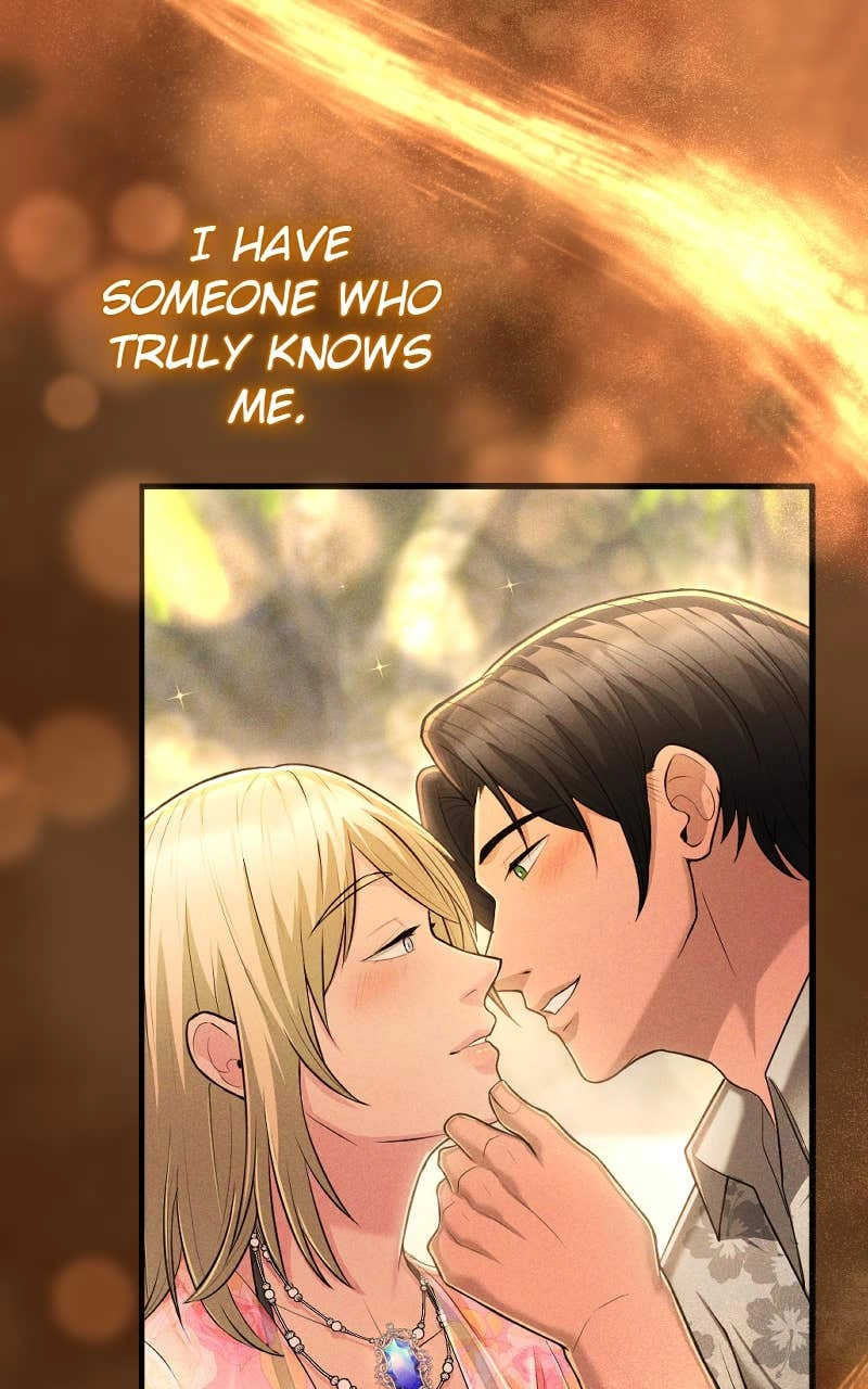 Paranoid Mage Chapter 80, page 36 of 118