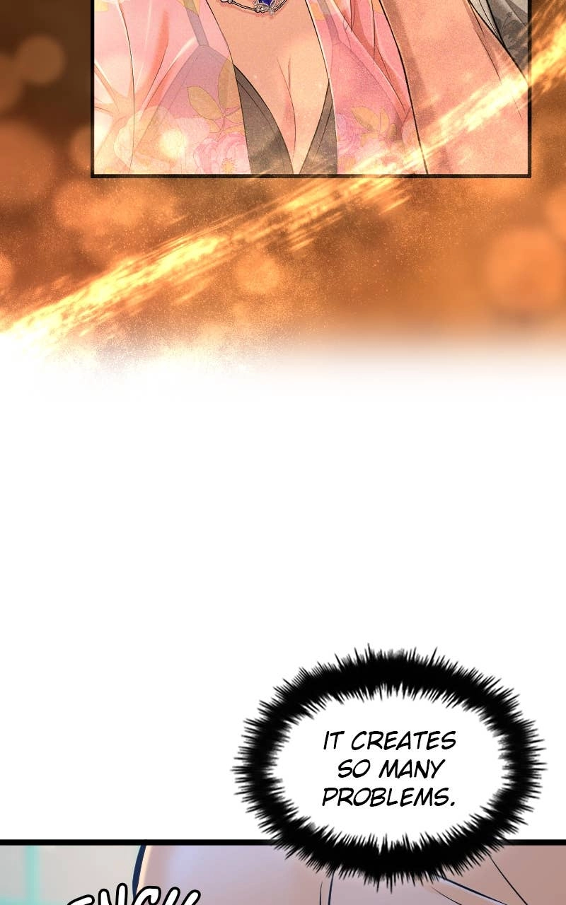 Paranoid Mage Chapter 80, page 37 of 118