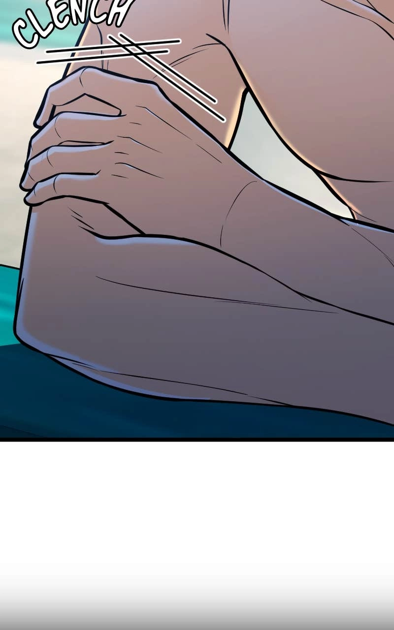Paranoid Mage Chapter 80, page 38 of 118