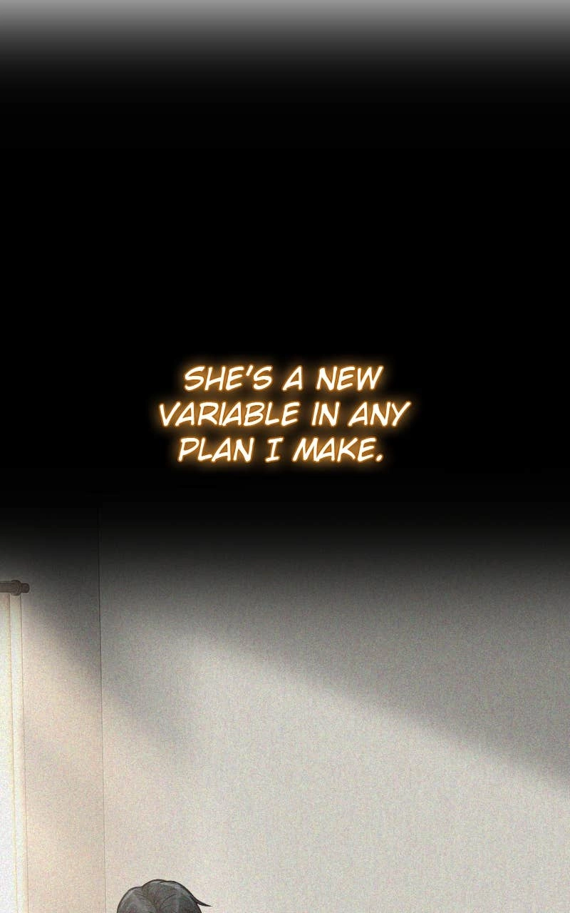 Paranoid Mage Chapter 80, page 39 of 118