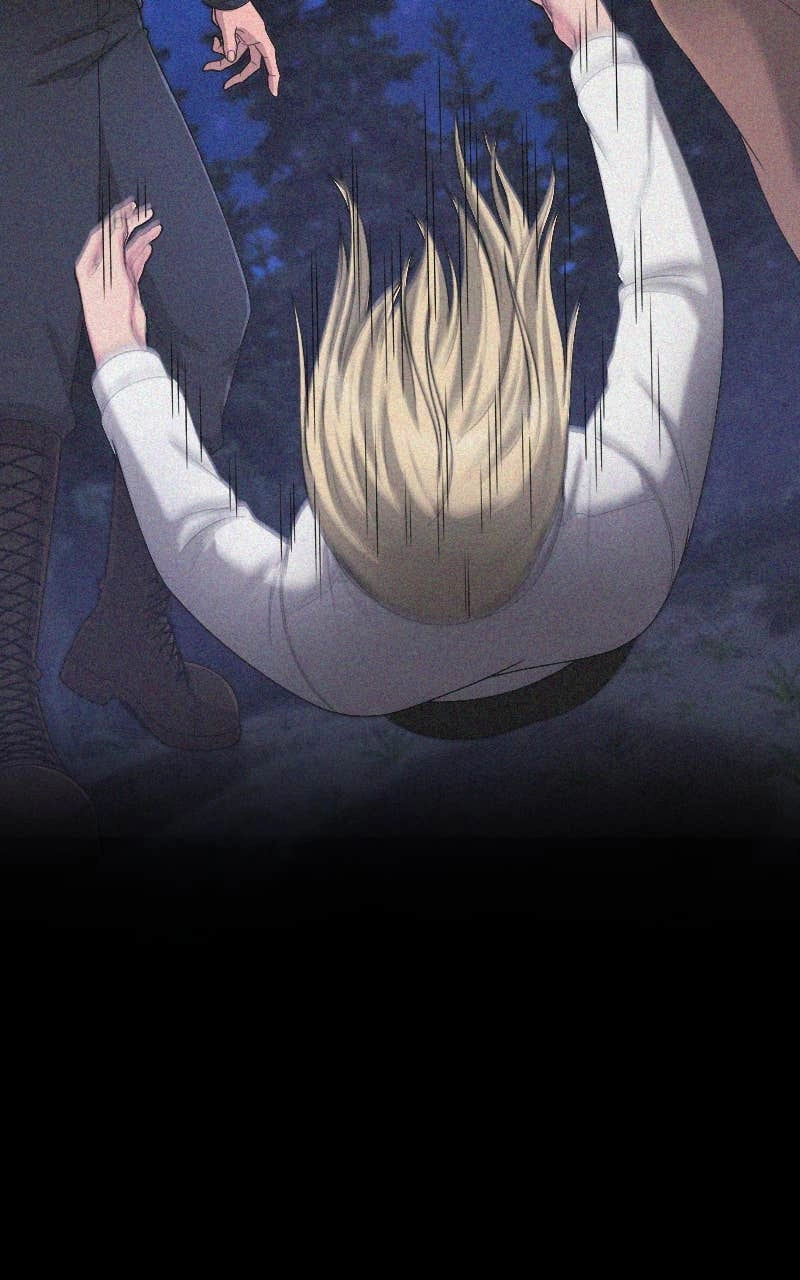 Paranoid Mage Chapter 80, page 44 of 118
