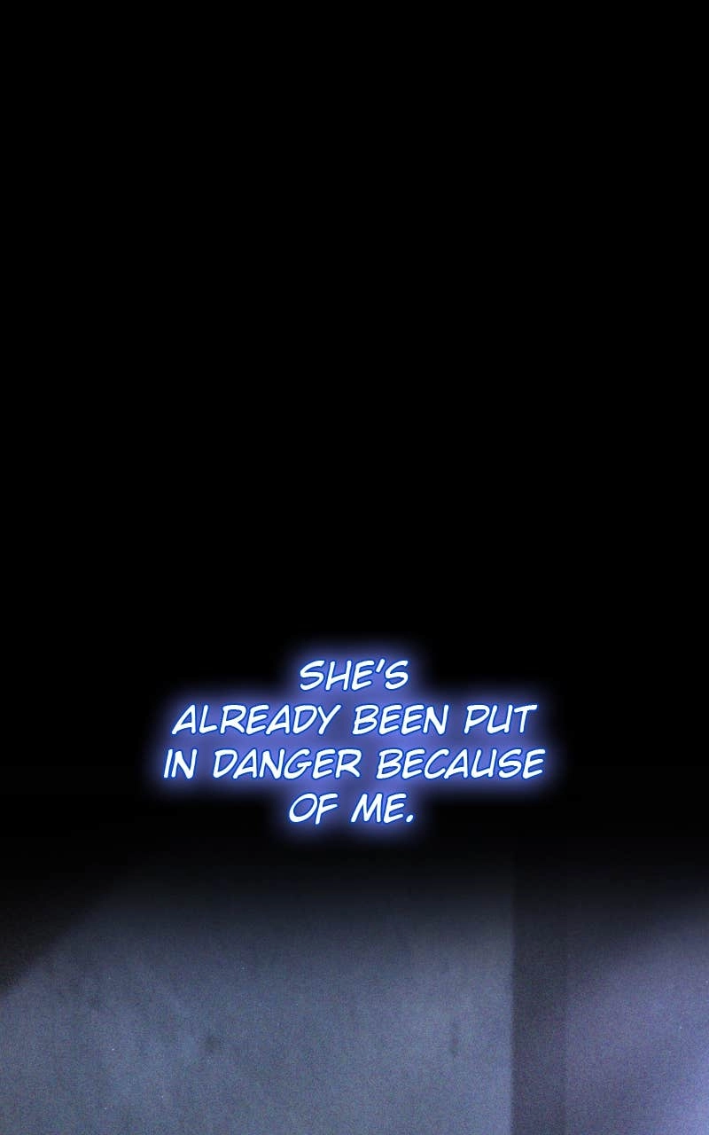 Paranoid Mage Chapter 80, page 45 of 118