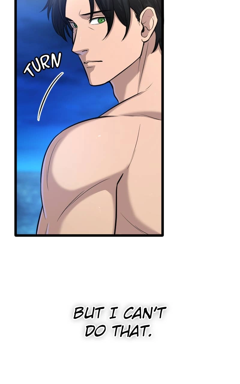 Paranoid Mage Chapter 80, page 54 of 118