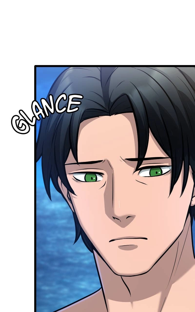 Paranoid Mage Chapter 80, page 55 of 118