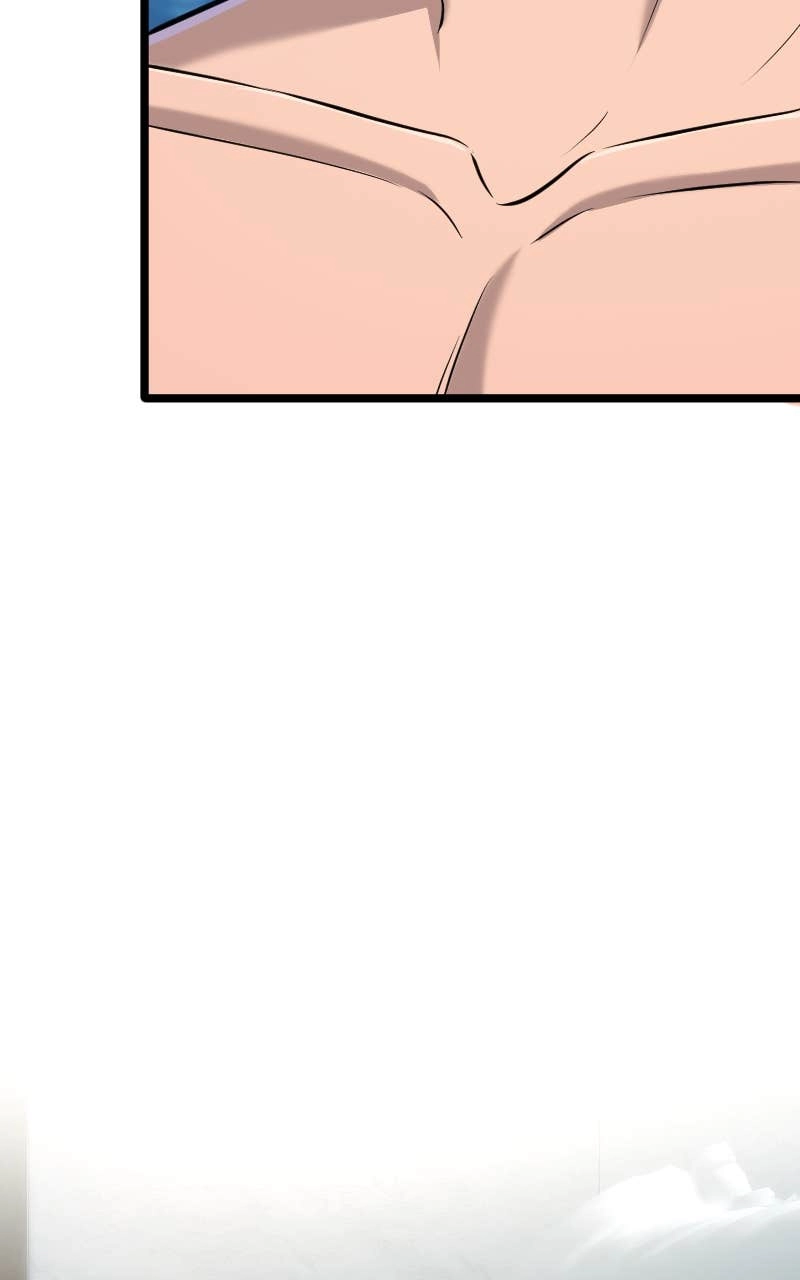 Paranoid Mage Chapter 80, page 56 of 118