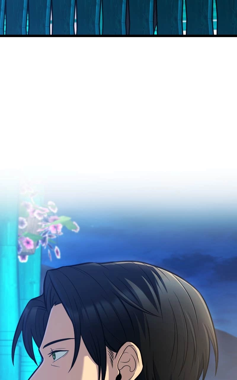 Paranoid Mage Chapter 80, page 6 of 118