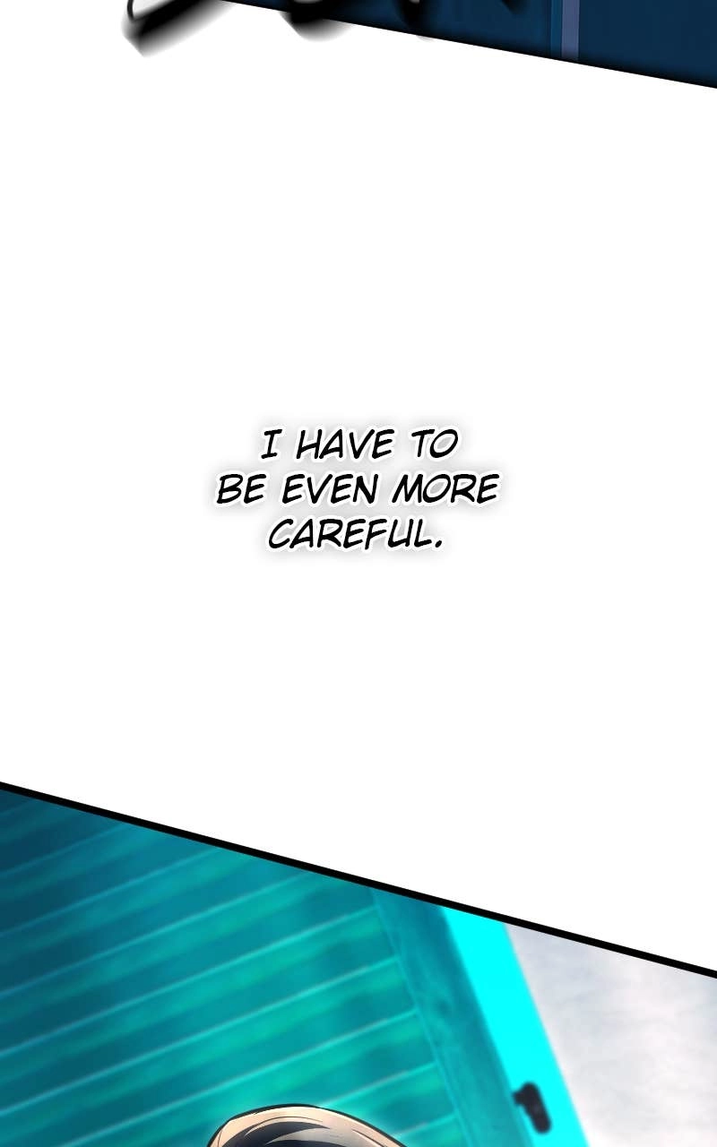 Paranoid Mage Chapter 80, page 62 of 118