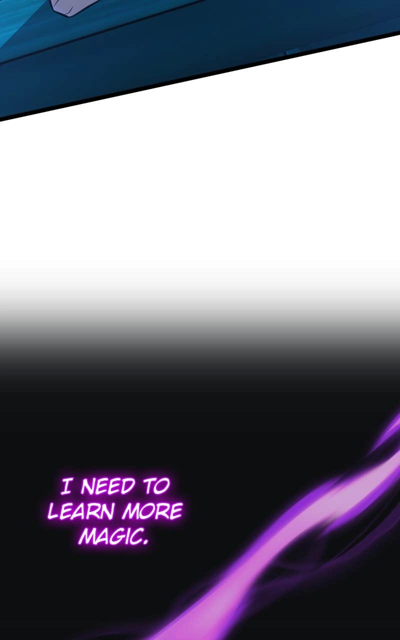 Paranoid Mage Chapter 80, page 64 of 118