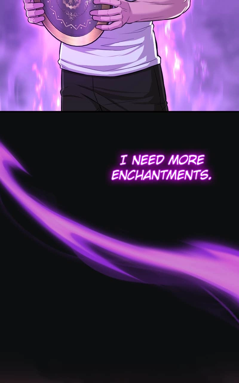 Paranoid Mage Chapter 80, page 66 of 118