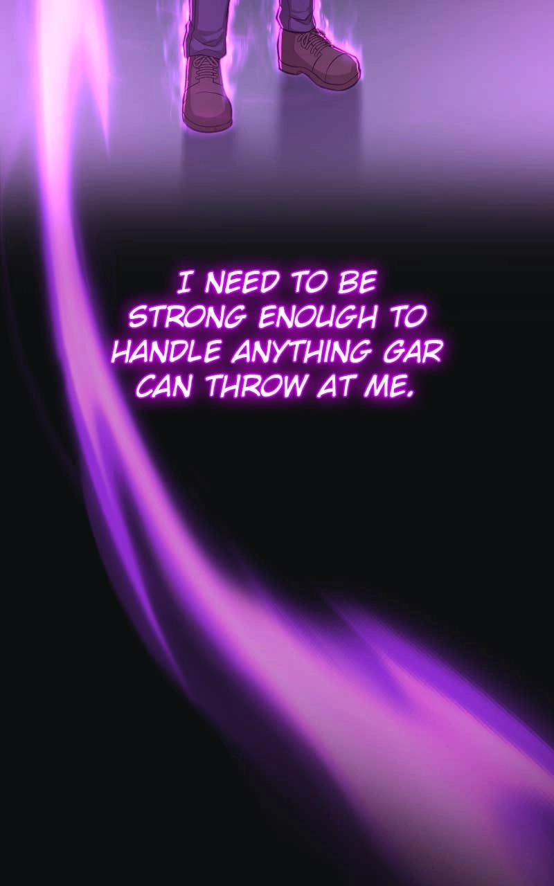 Paranoid Mage Chapter 80, page 69 of 118