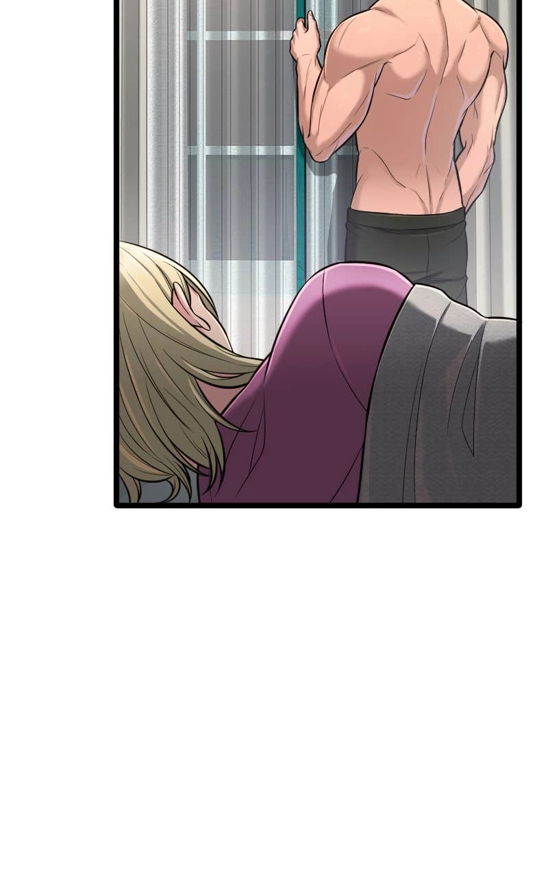 Paranoid Mage Chapter 80, page 76 of 118