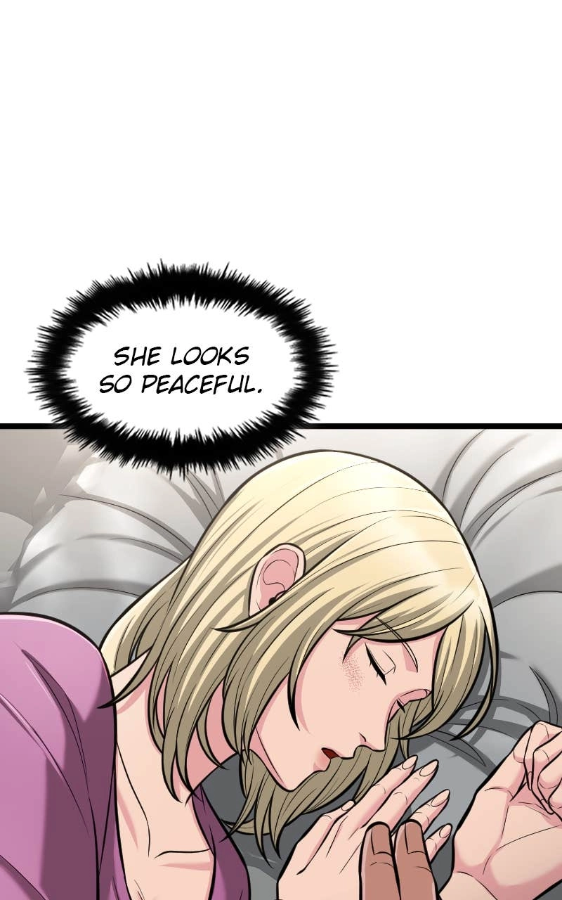 Paranoid Mage Chapter 80, page 77 of 118