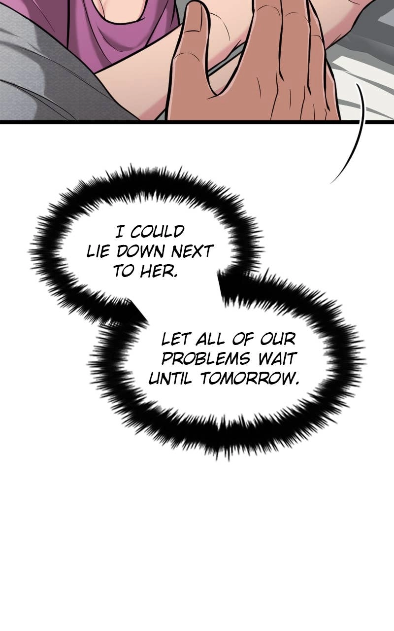 Paranoid Mage Chapter 80, page 78 of 118