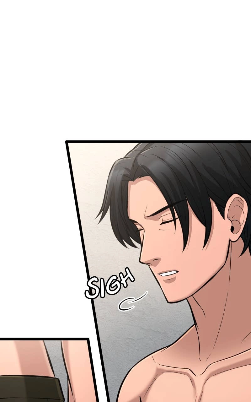 Paranoid Mage Chapter 80, page 79 of 118
