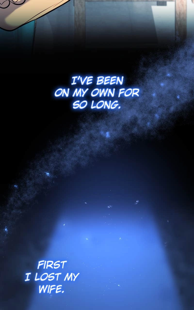 Paranoid Mage Chapter 80, page 8 of 118