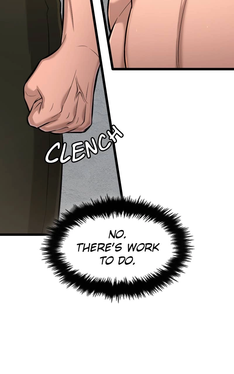 Paranoid Mage Chapter 80, page 80 of 118