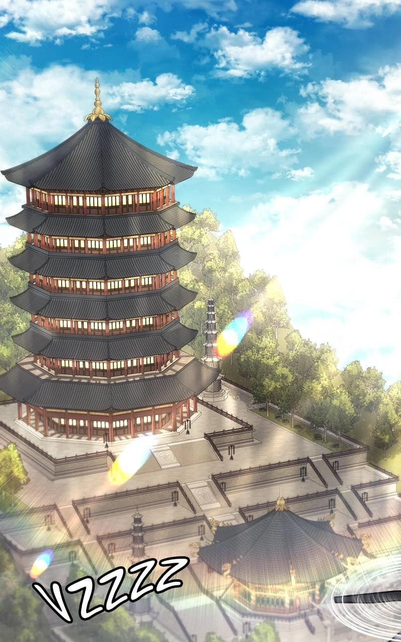 Paranoid Mage Chapter 80, page 87 of 118