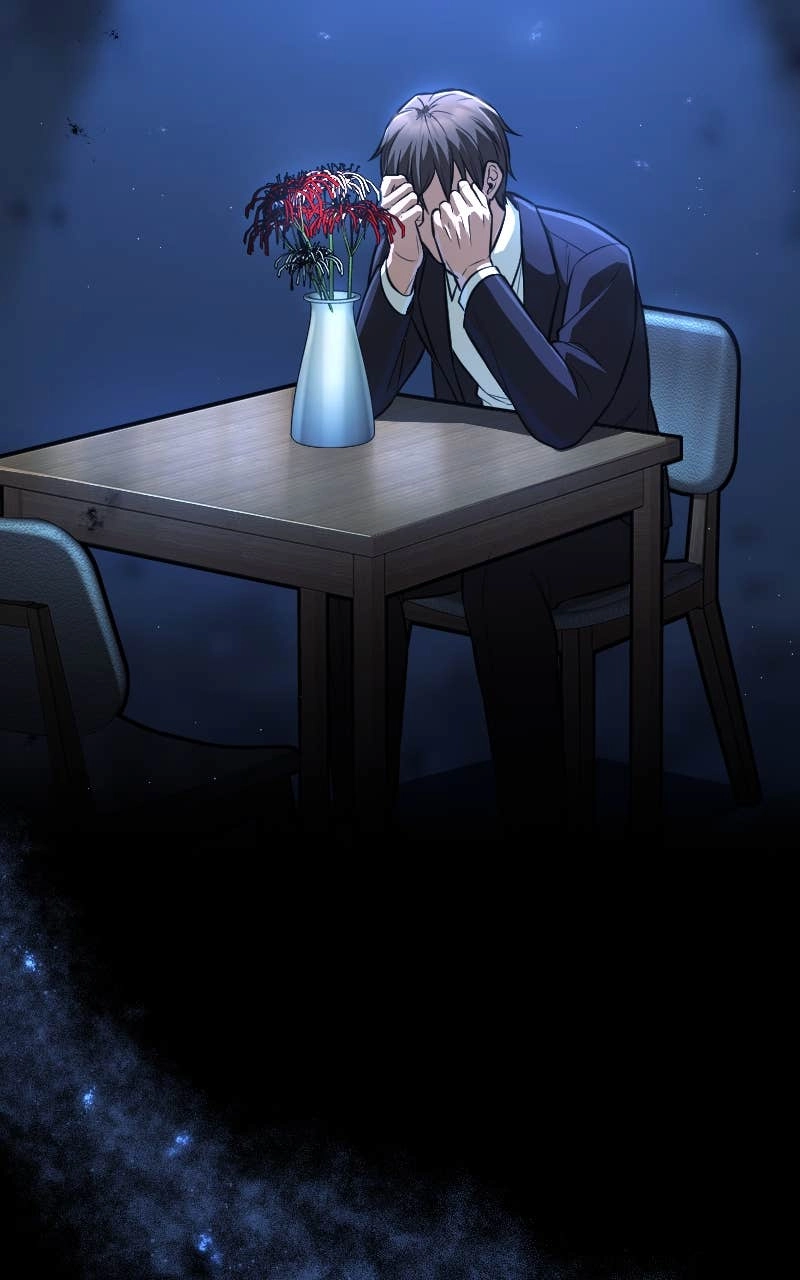 Paranoid Mage Chapter 80, page 9 of 118