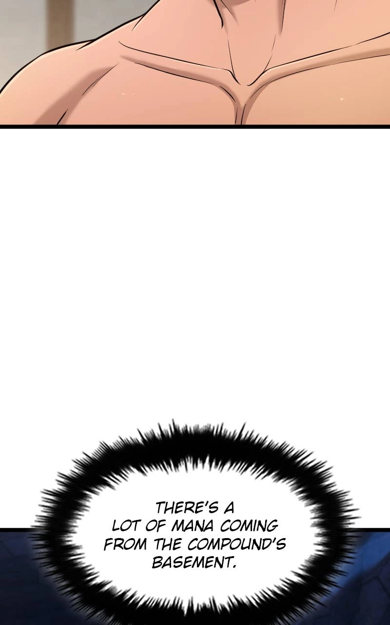 Paranoid Mage Chapter 80, page 94 of 118