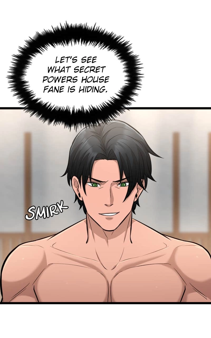 Paranoid Mage Chapter 80, page 99 of 118