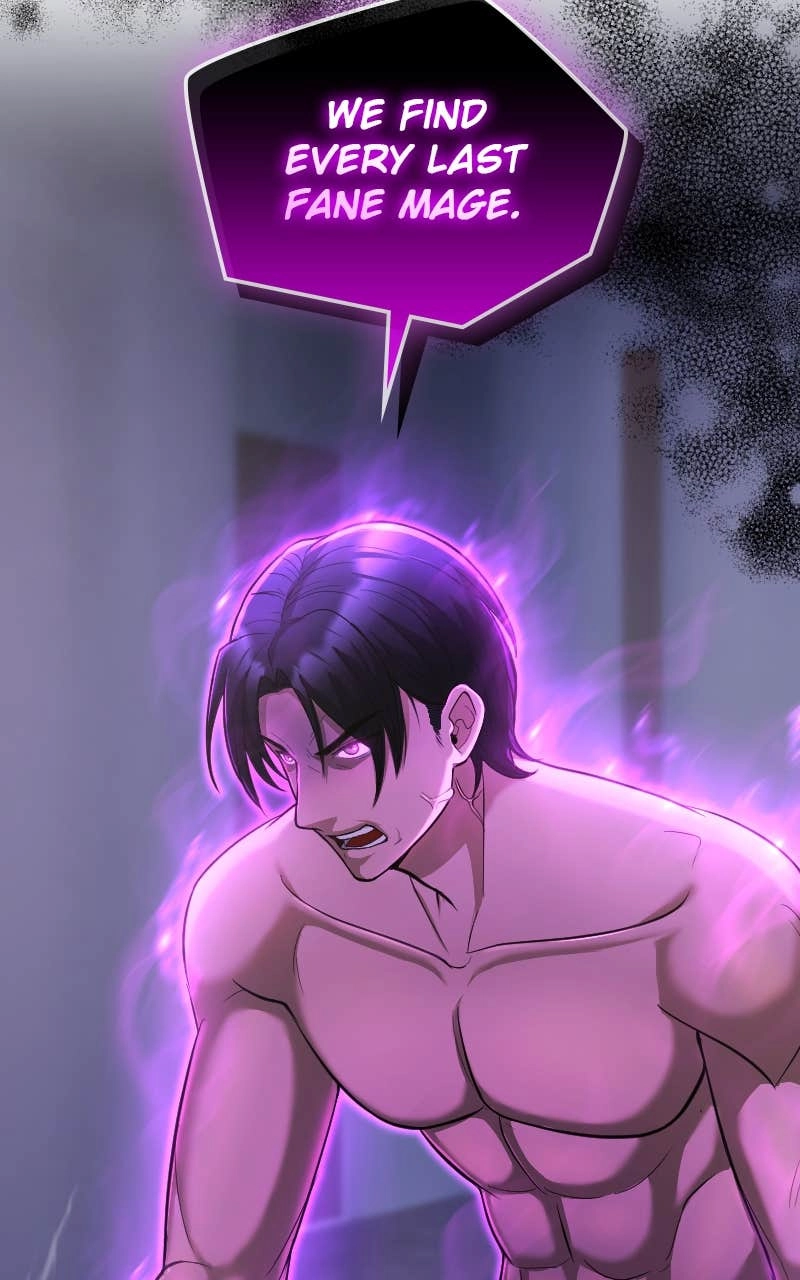 Paranoid Mage Chapter 81, page 10 of 127