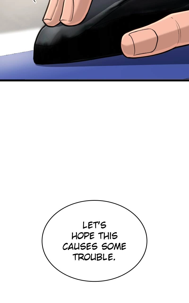 Paranoid Mage Chapter 81, page 107 of 127