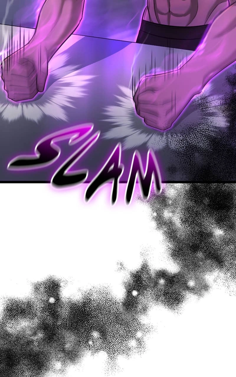 Paranoid Mage Chapter 81, page 11 of 127