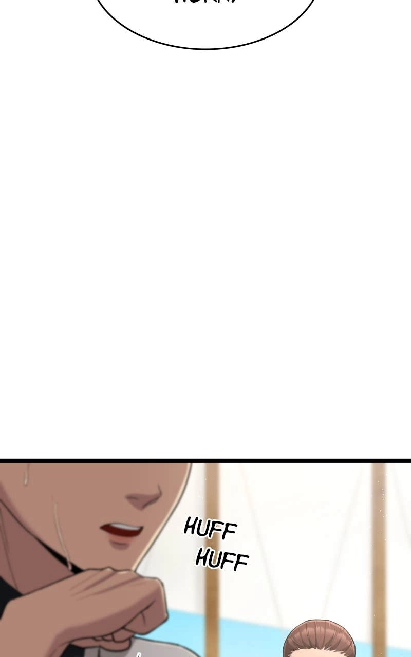 Paranoid Mage Chapter 81, page 113 of 127