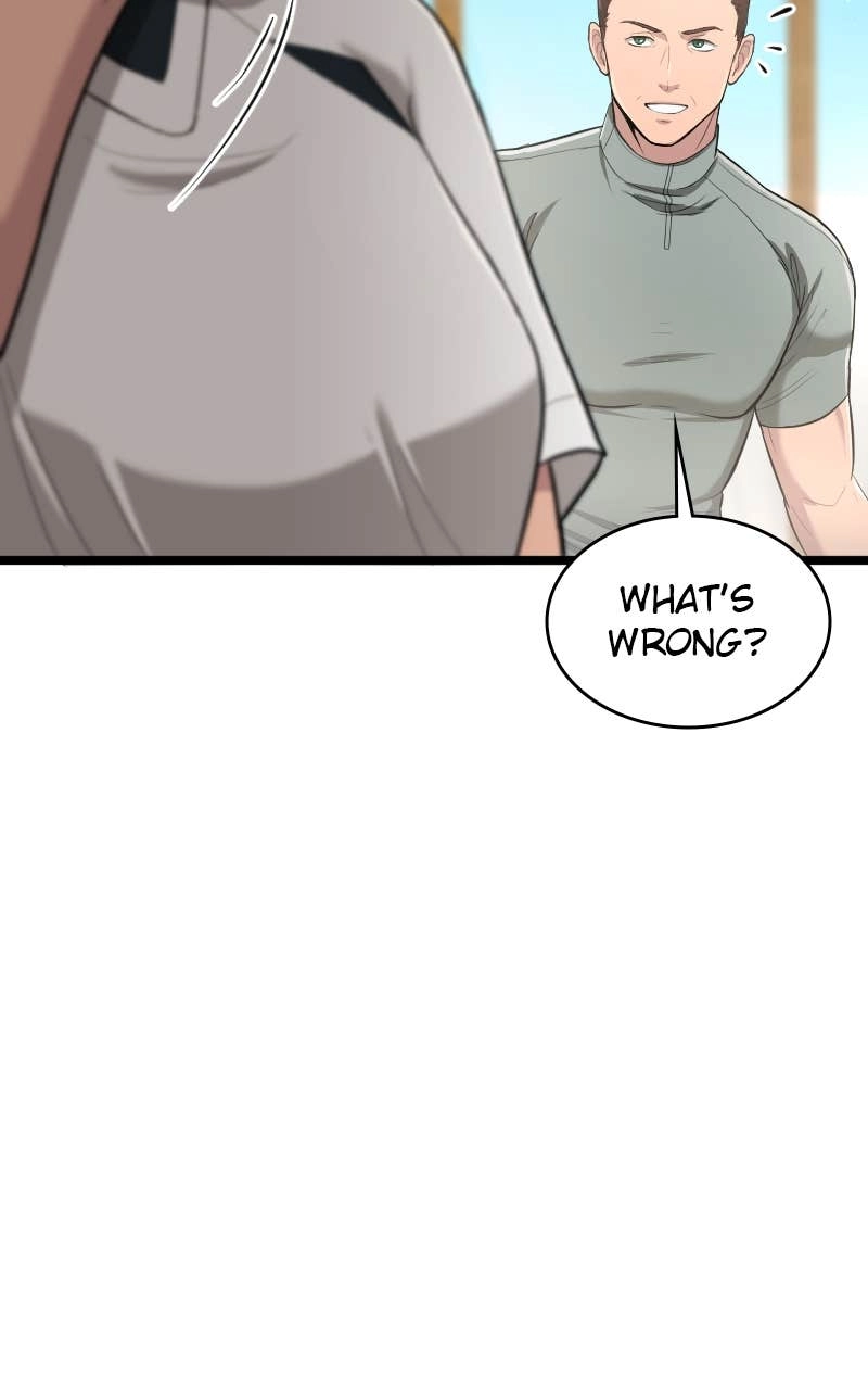 Paranoid Mage Chapter 81, page 114 of 127