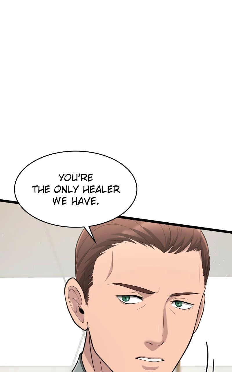 Paranoid Mage Chapter 81, page 117 of 127