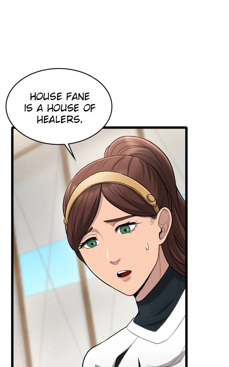 Paranoid Mage Chapter 81, page 119 of 127