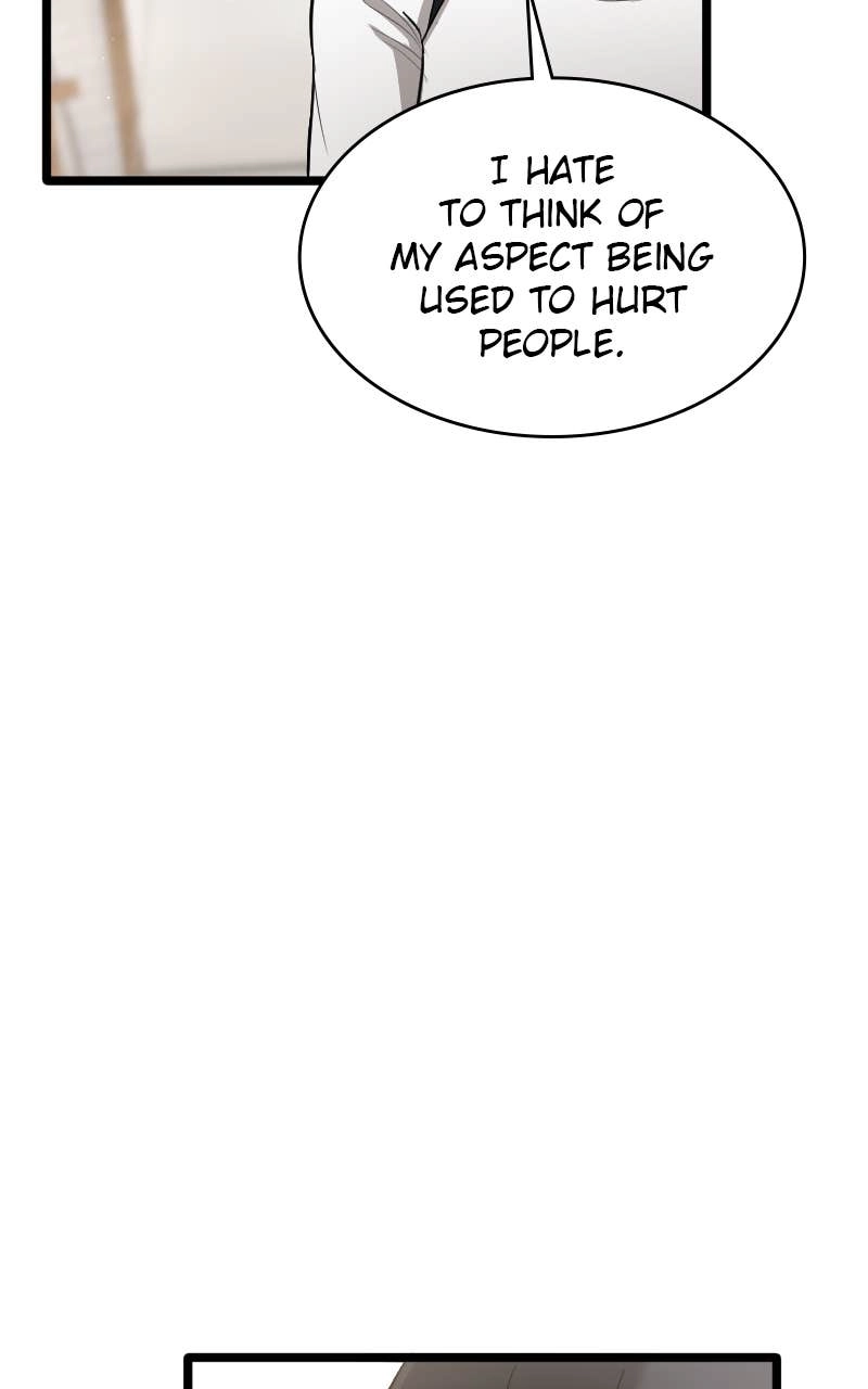 Paranoid Mage Chapter 81, page 120 of 127