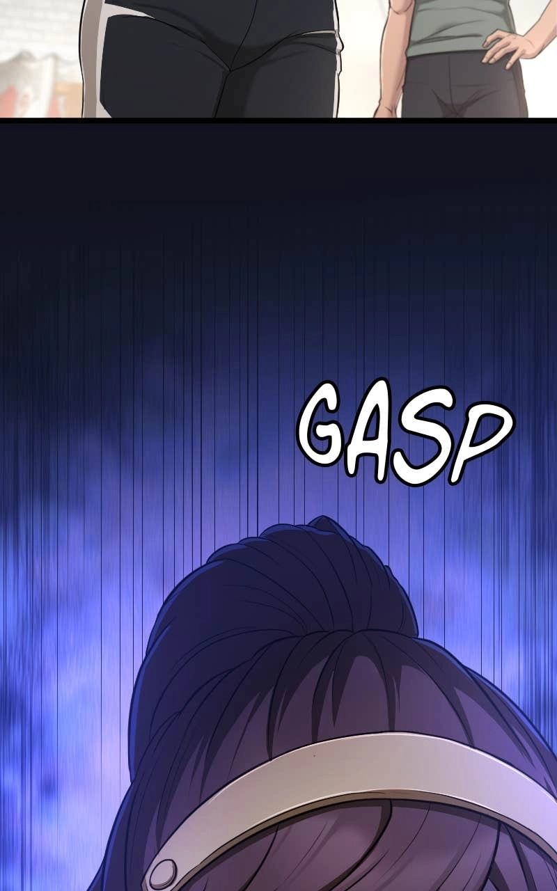 Paranoid Mage Chapter 81, page 123 of 127