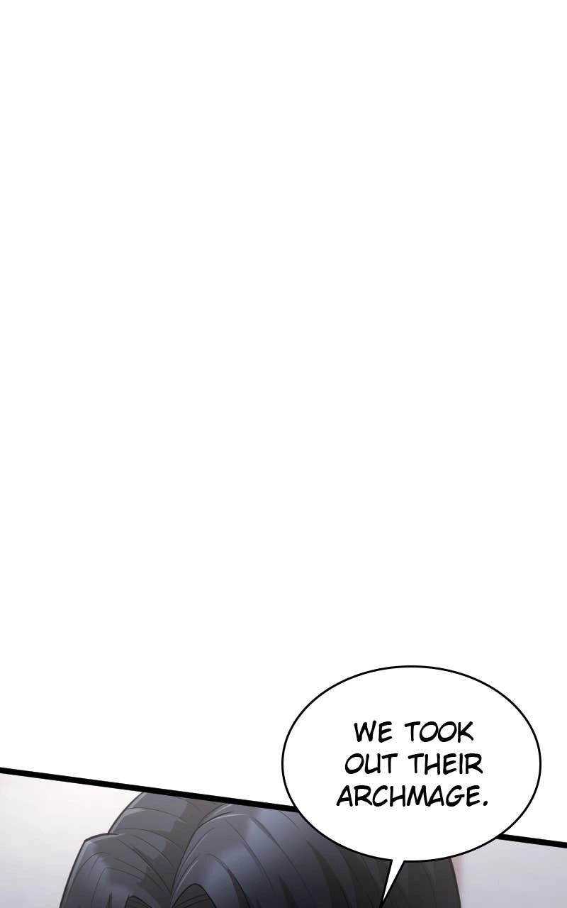 Paranoid Mage Chapter 81, page 13 of 127